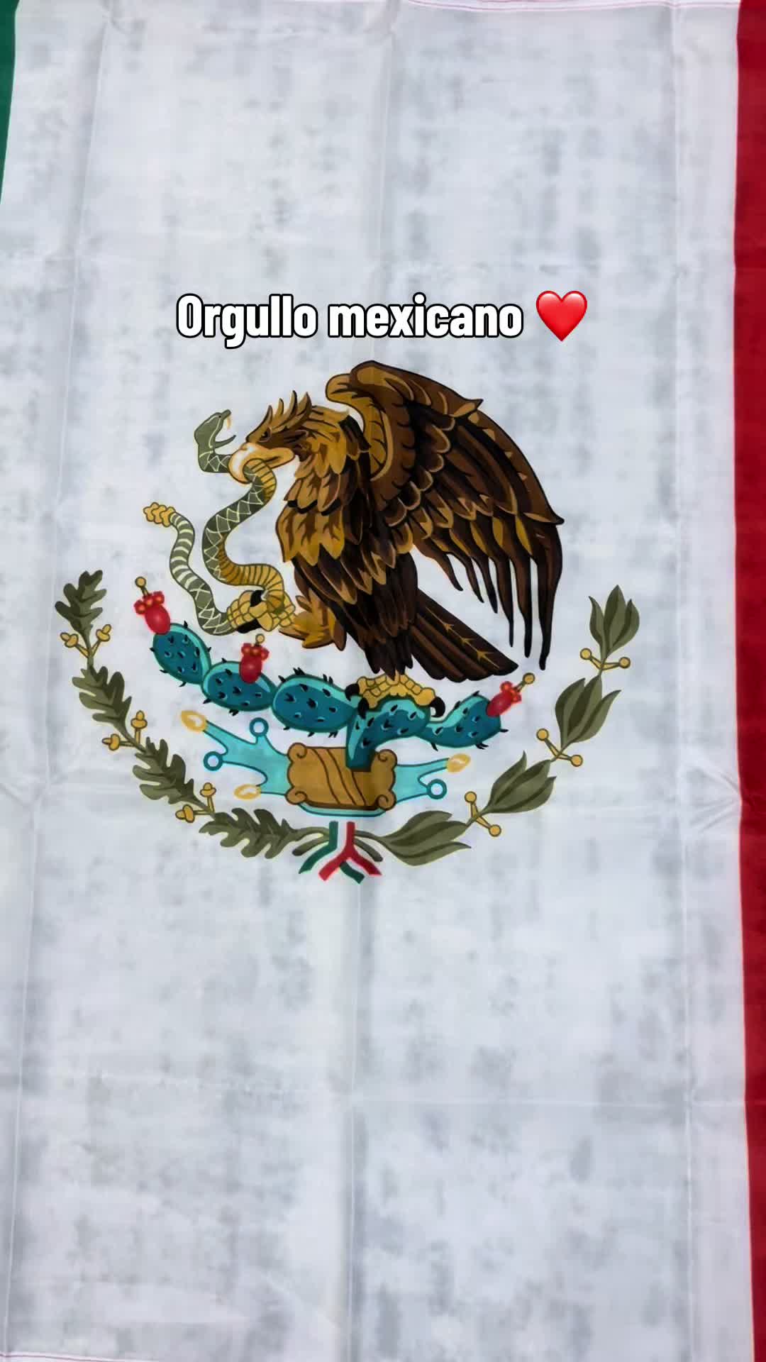 @Purealeve