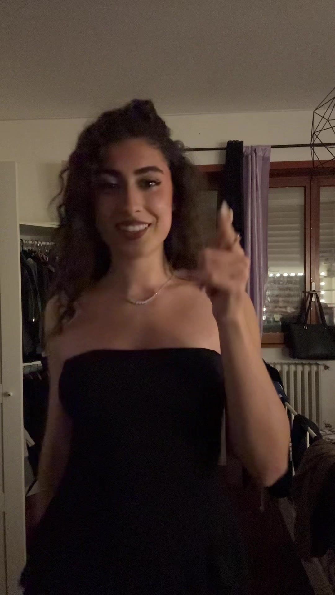 @gaiuzz