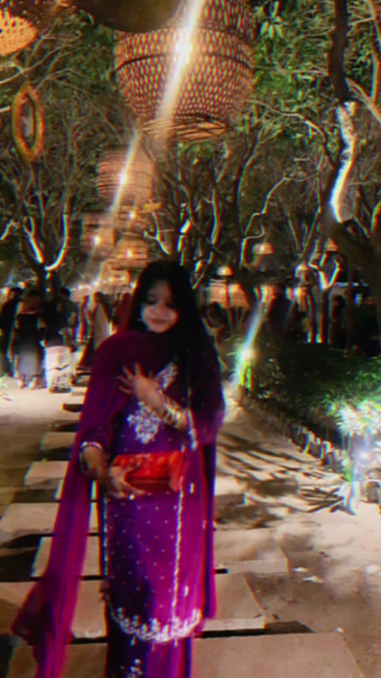 @Tanhaaa🪽