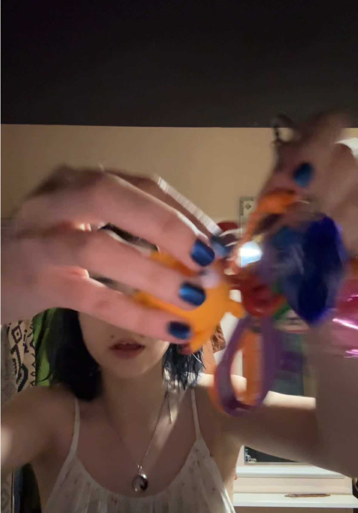 @kislo4ka