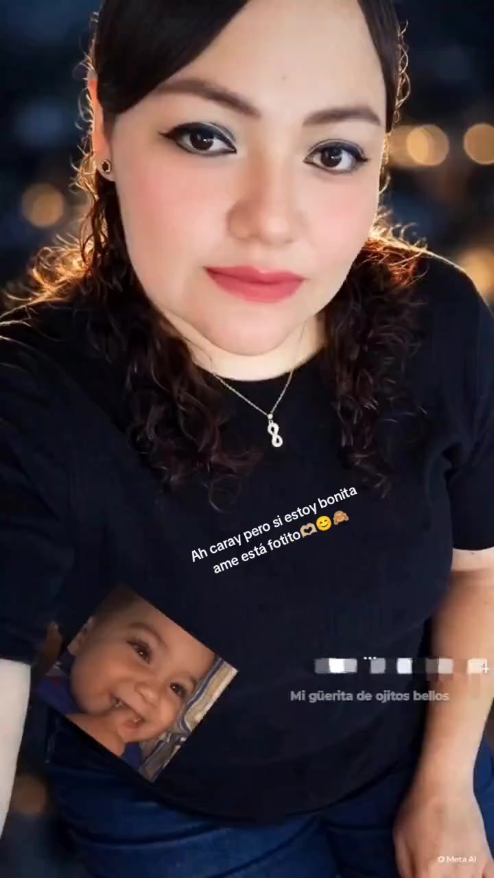 @Mary Bran😊🤭😁