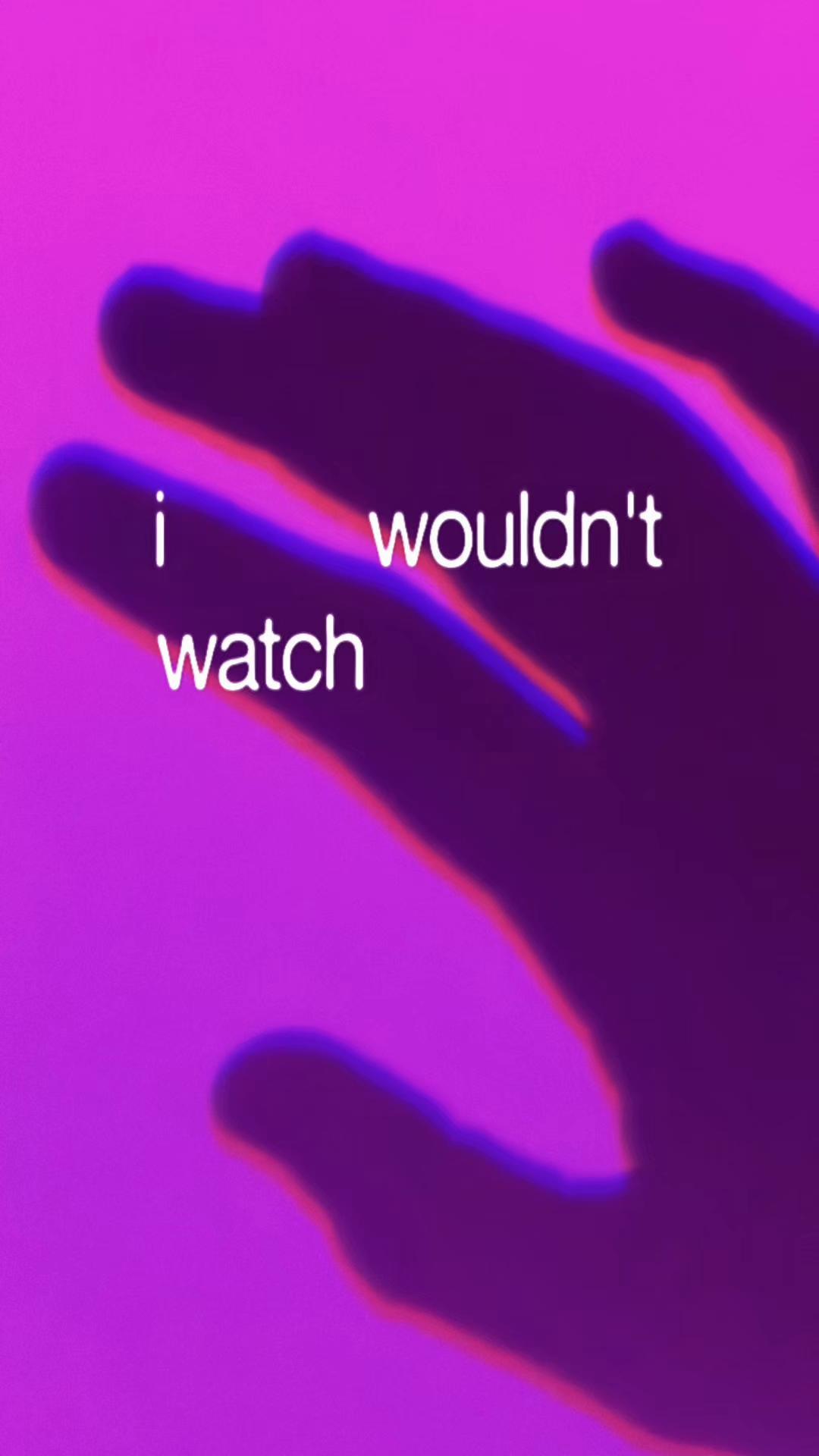 @forever_.withl0ve