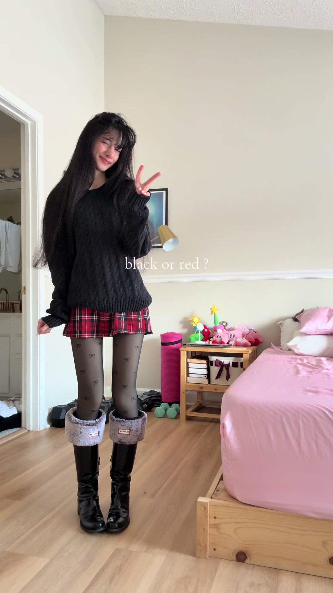 @miu