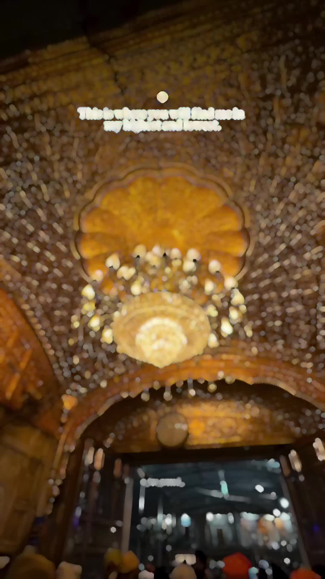 @🦋Punjab Kaur 🦋