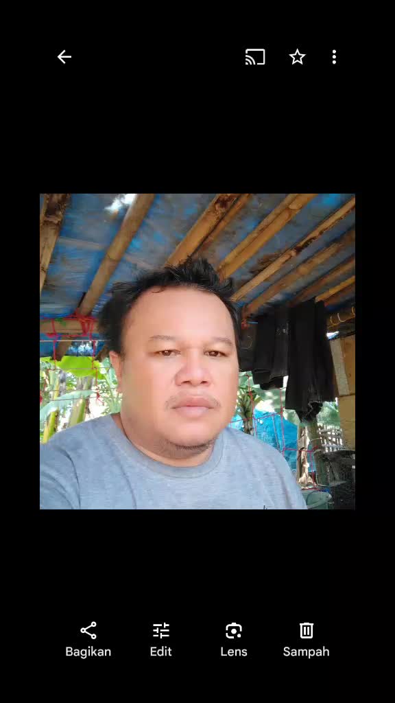 @eendang Surya k