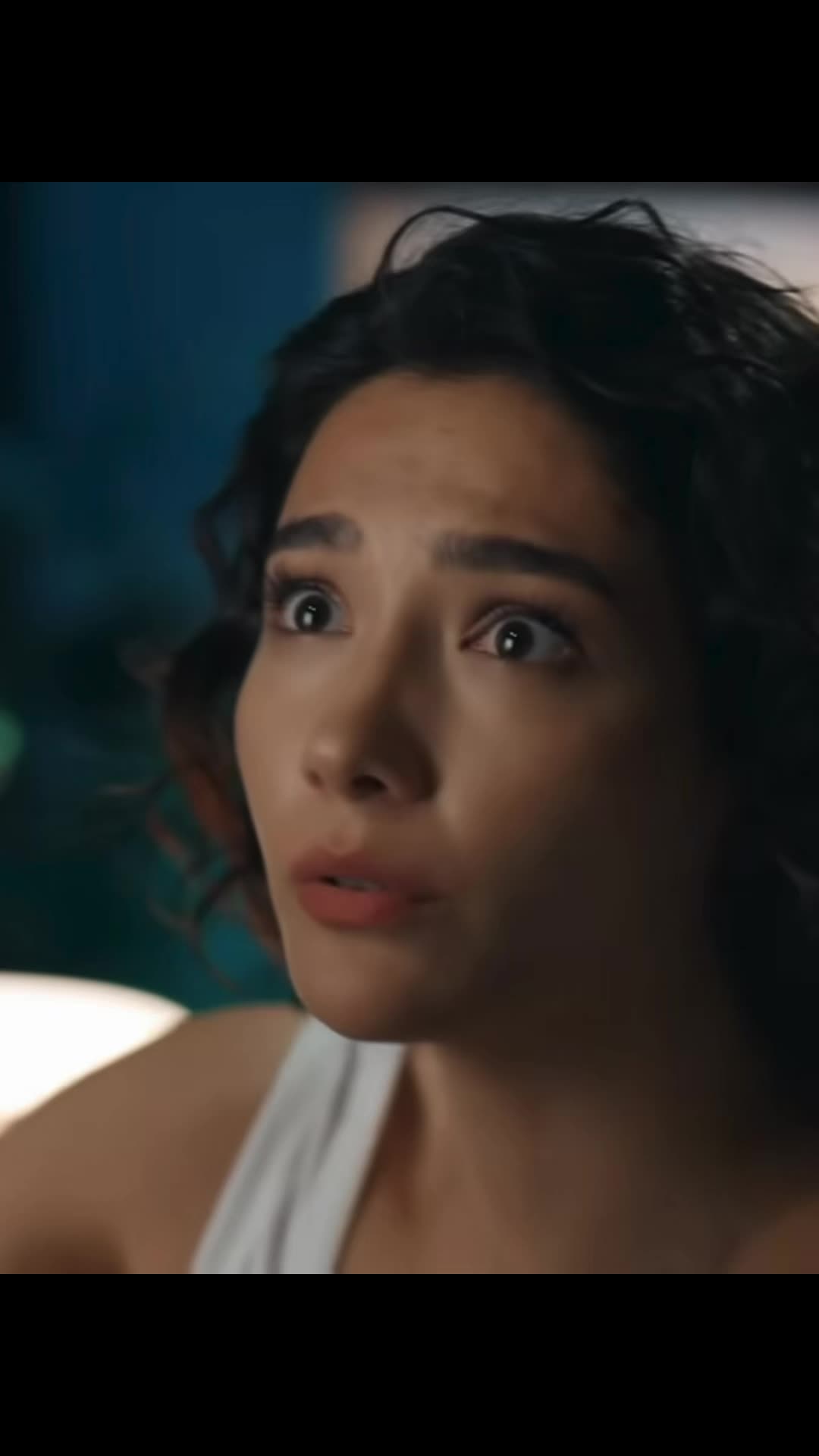 @Serie_TV_Turche_🧿