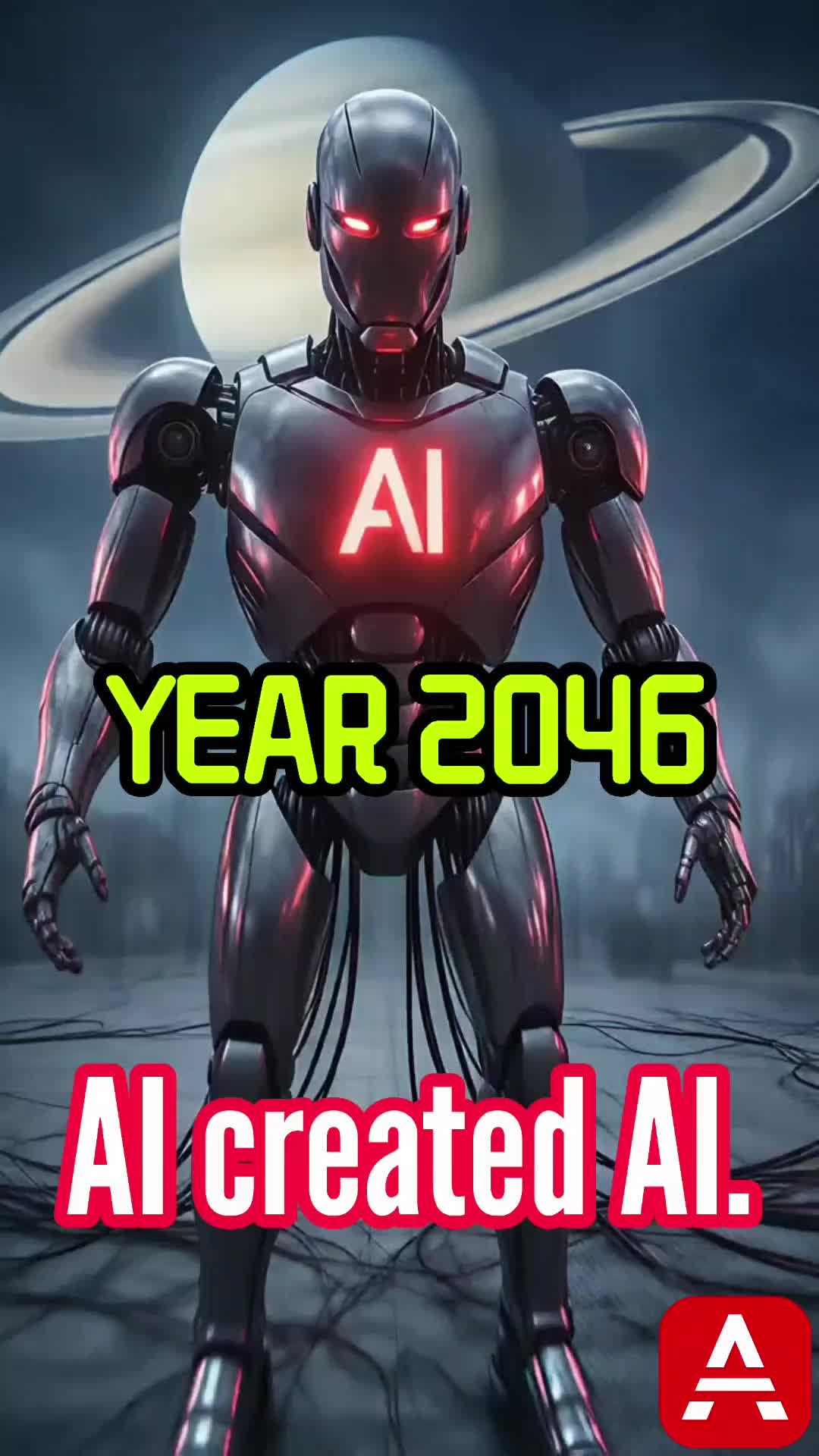 @AI Fan Token (AI)