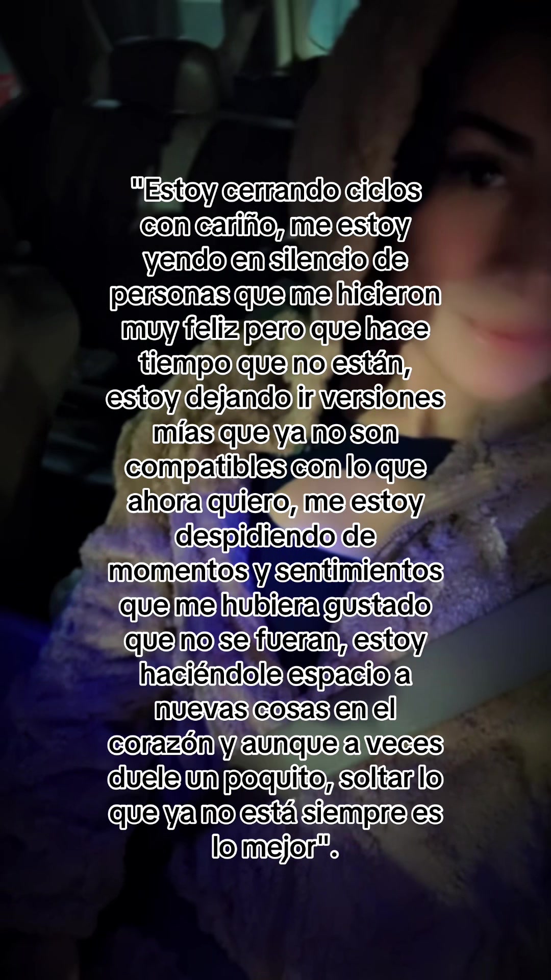 @✨ Nica Femboy✨❤️ 🇳🇮