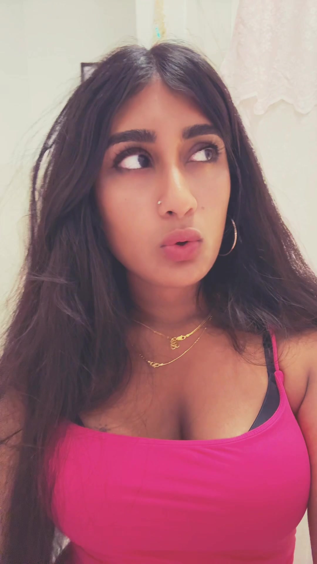 @🪷