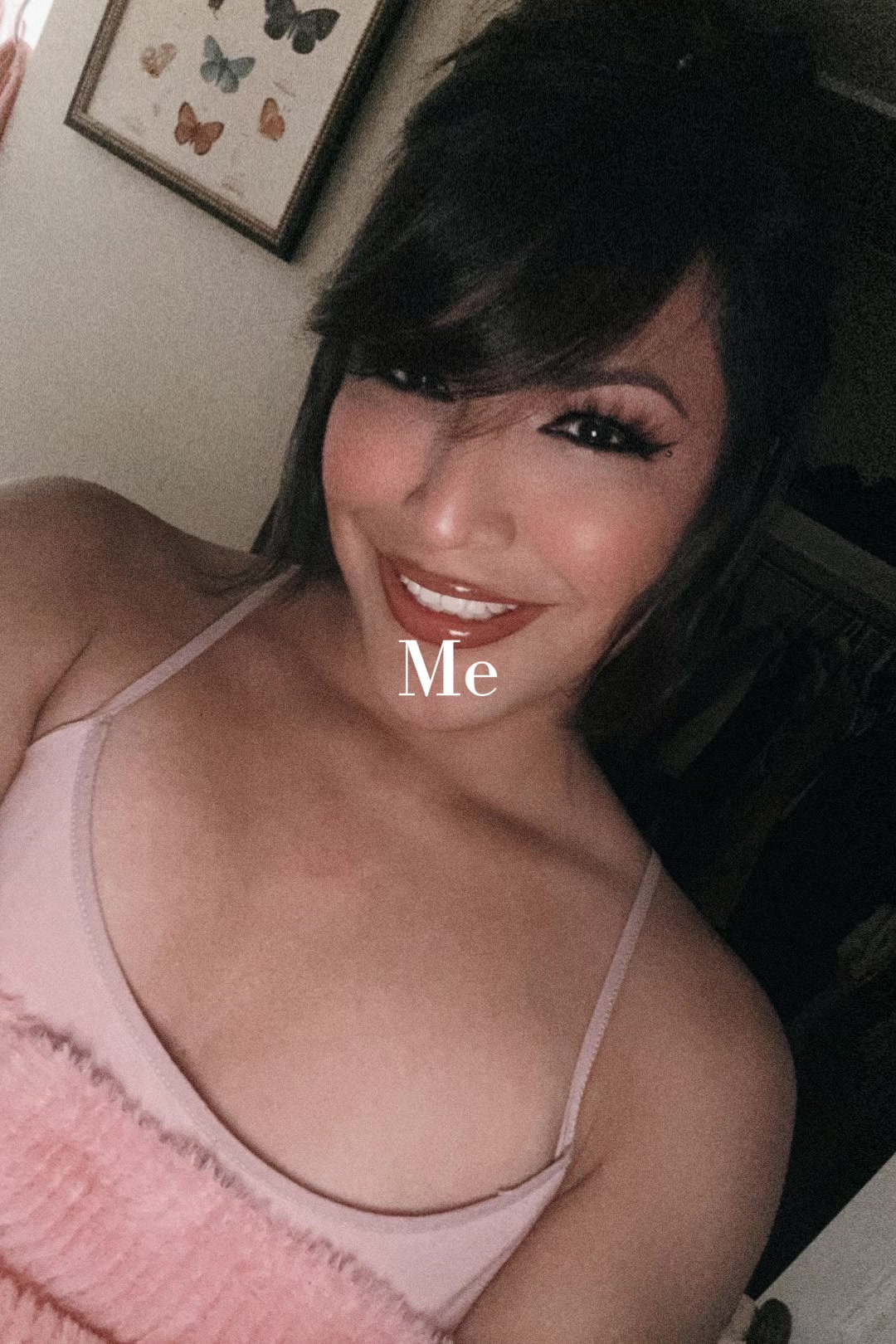 @koielisha