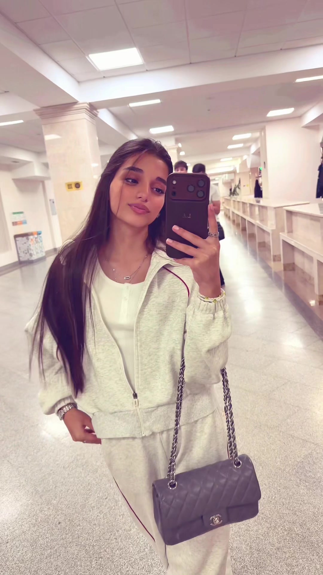 @agabekyan