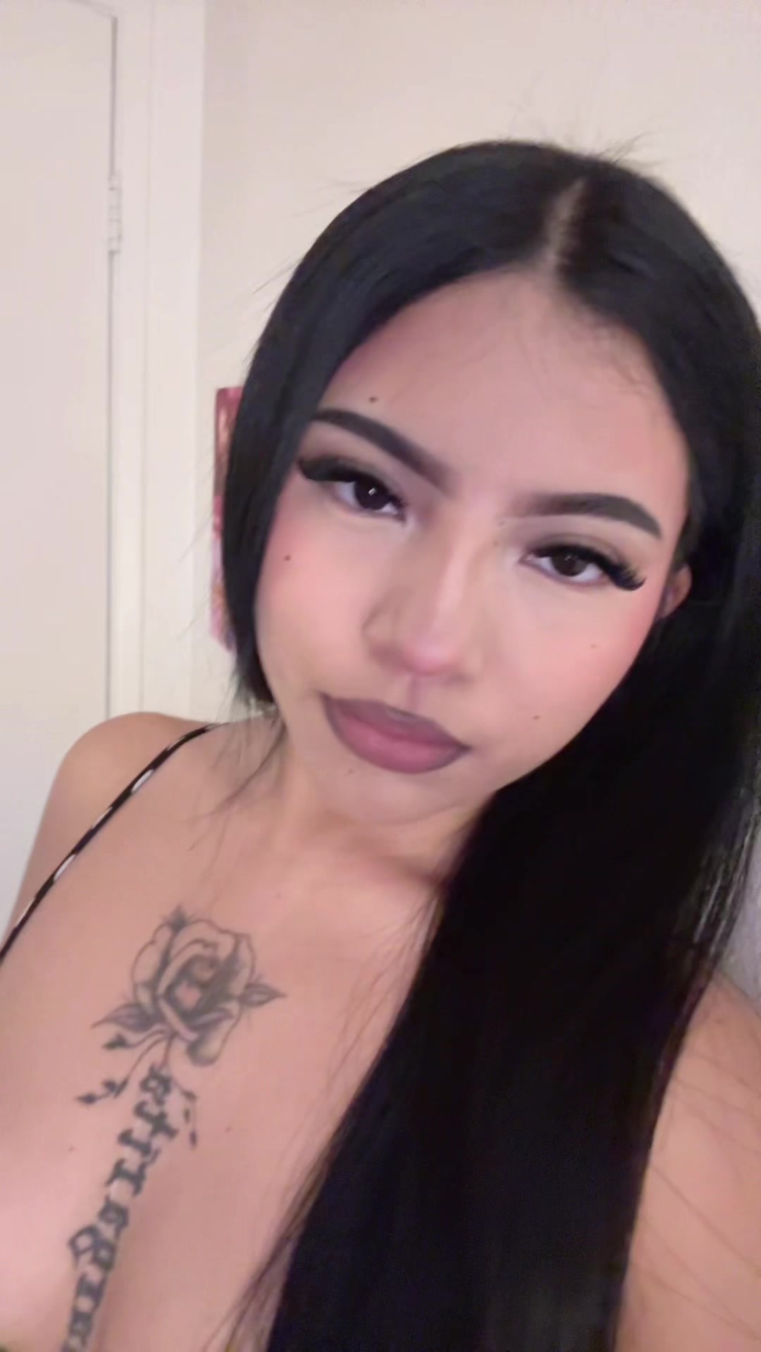 @luuuu🍒