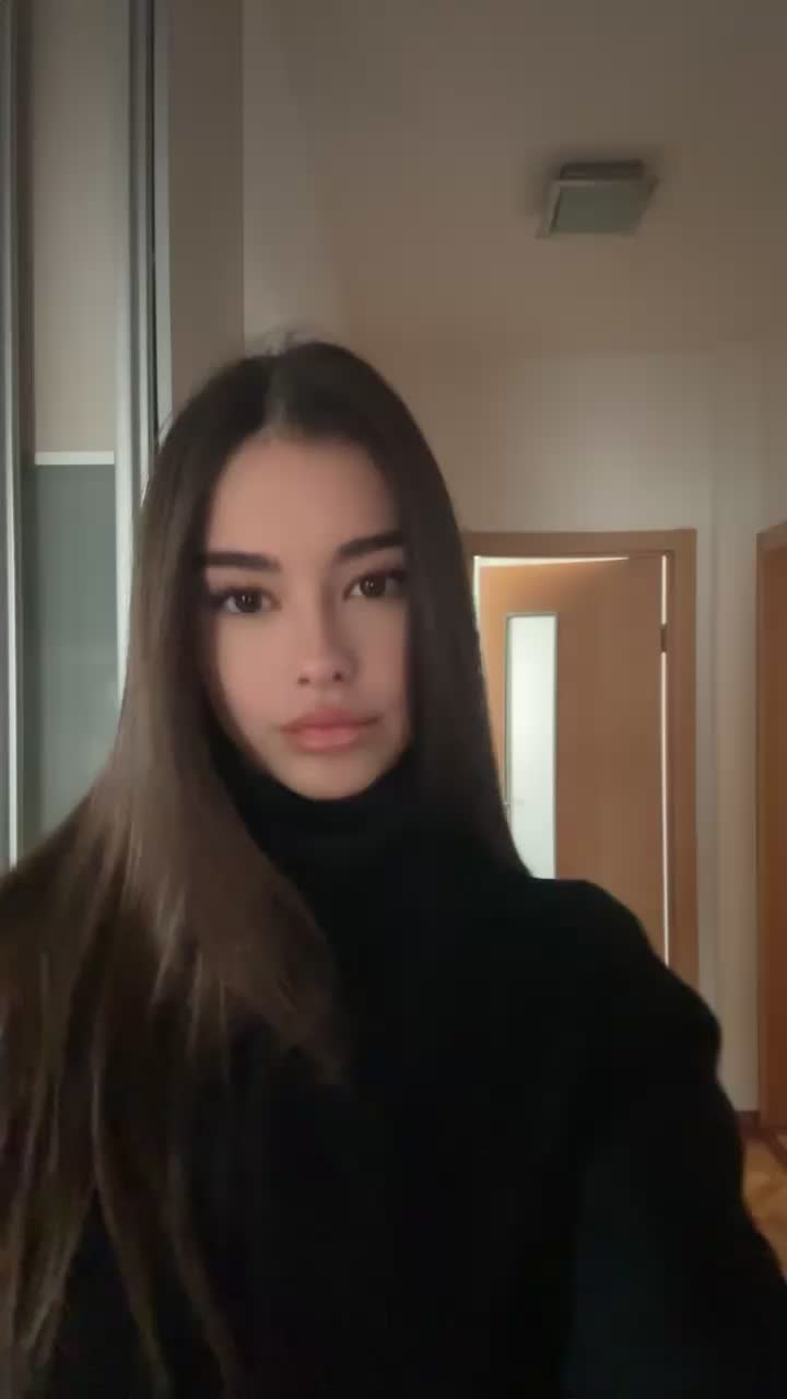@nađa