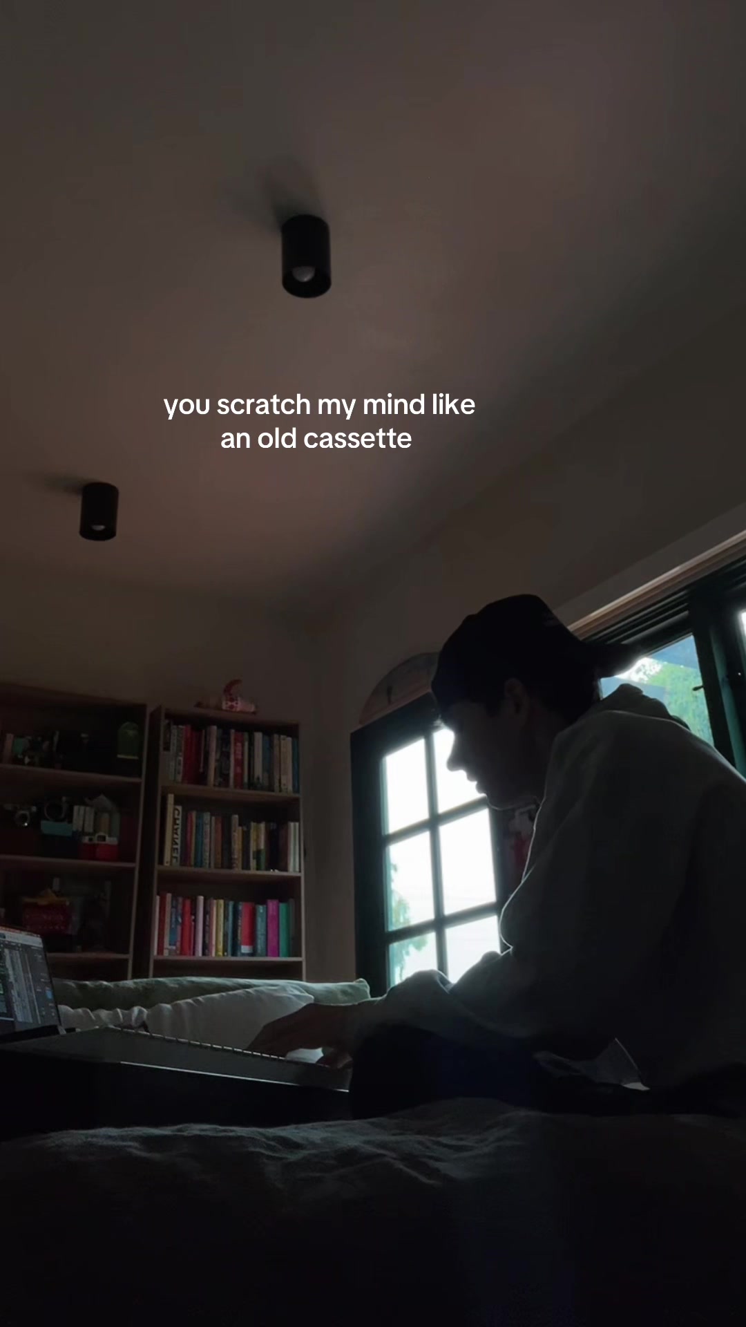 @Daniel Leggs