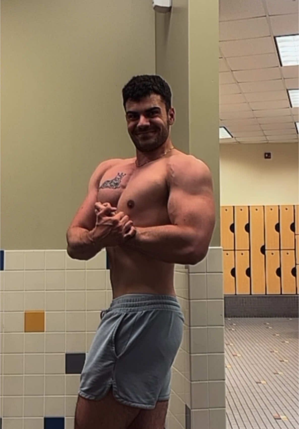 @lukedalanhese