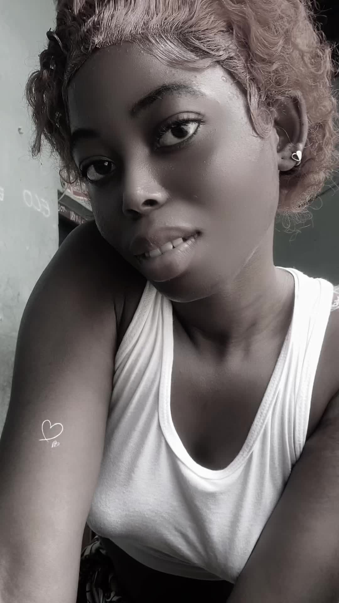 @🧿L’ belle Erichou 🦋🫶🏻🍫