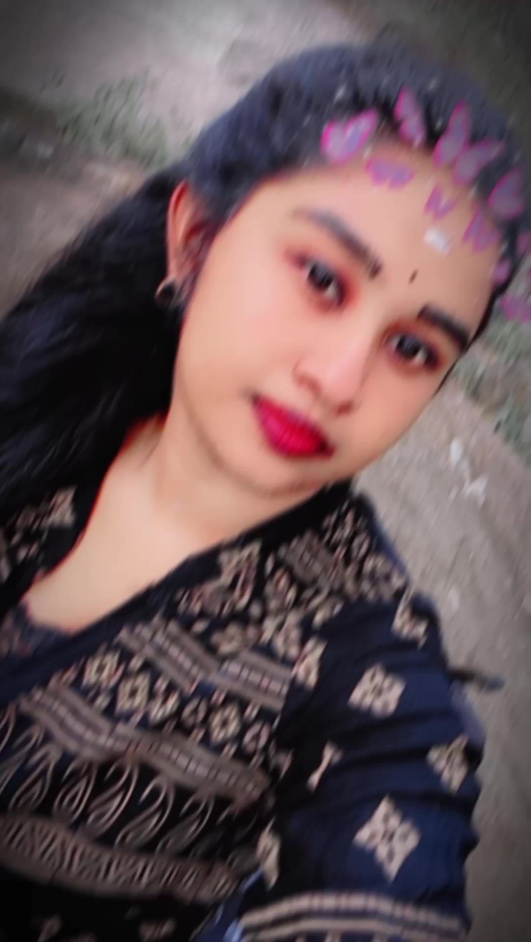 @🧚🏻&zwj;♀️❀🅿︎🄾🅾︎🄹🅰︎❀🧚🏻&zwj;♀️