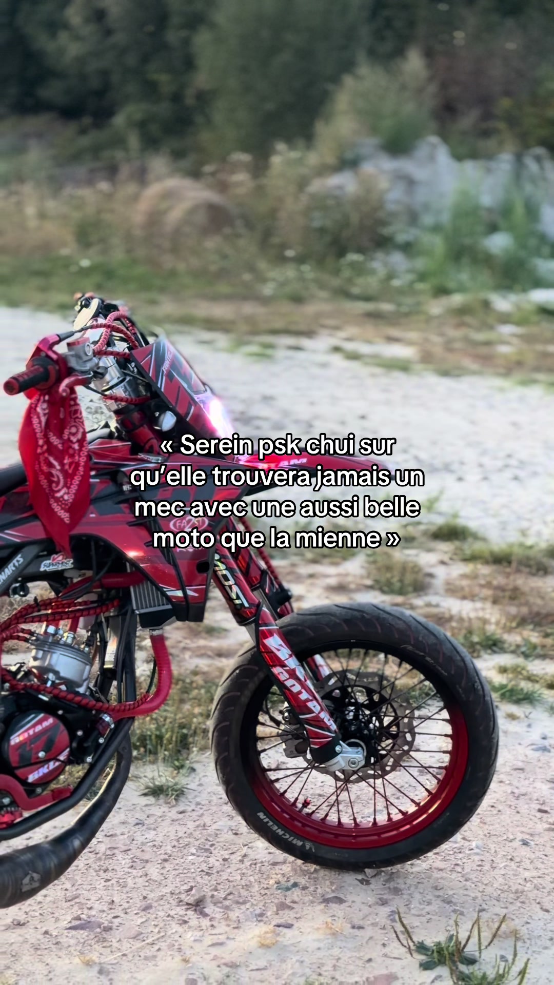 @FANTIC_mx.lvin🚀🇫🇷