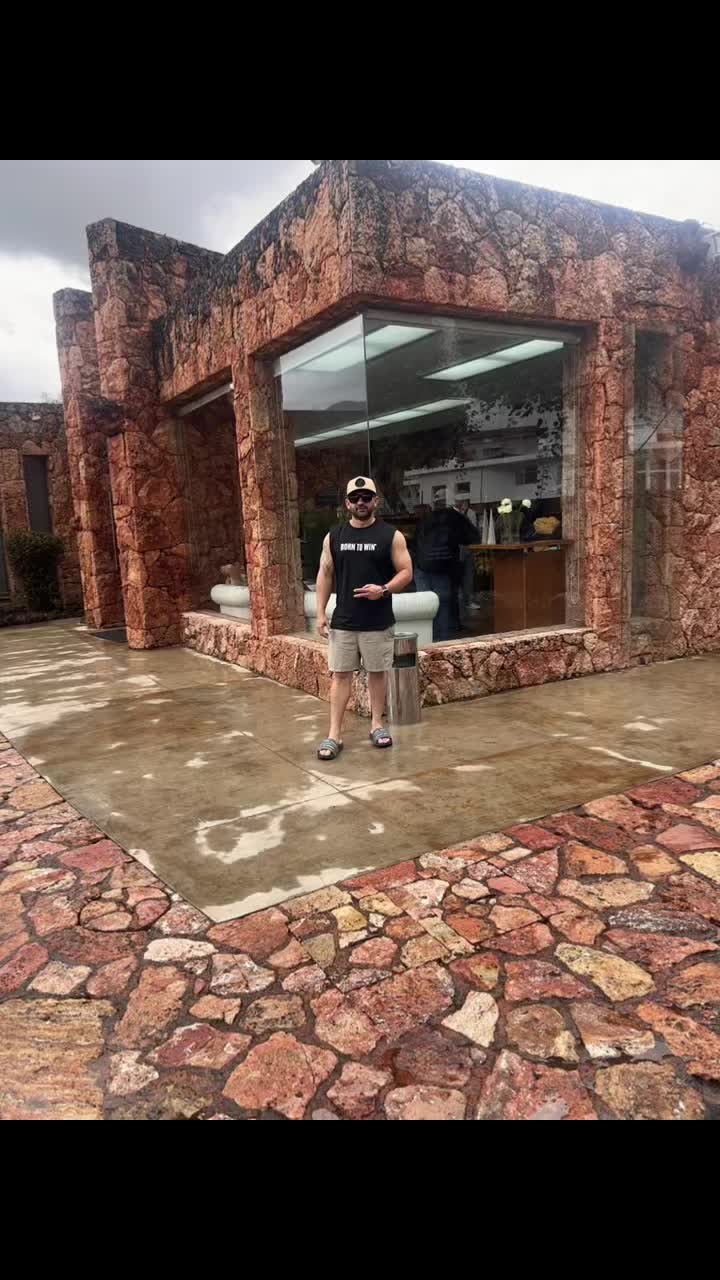 @juanes3613
