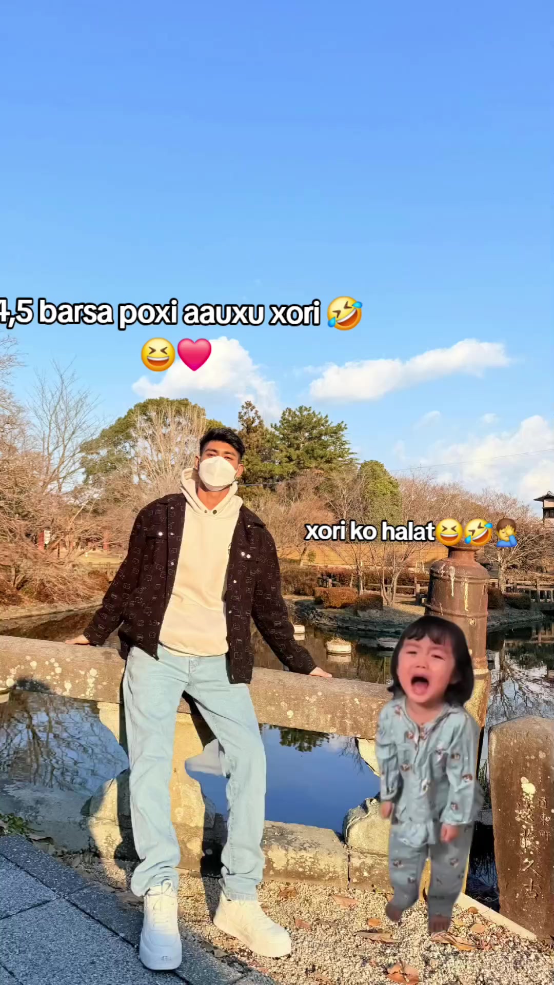 @Bishalll🪽