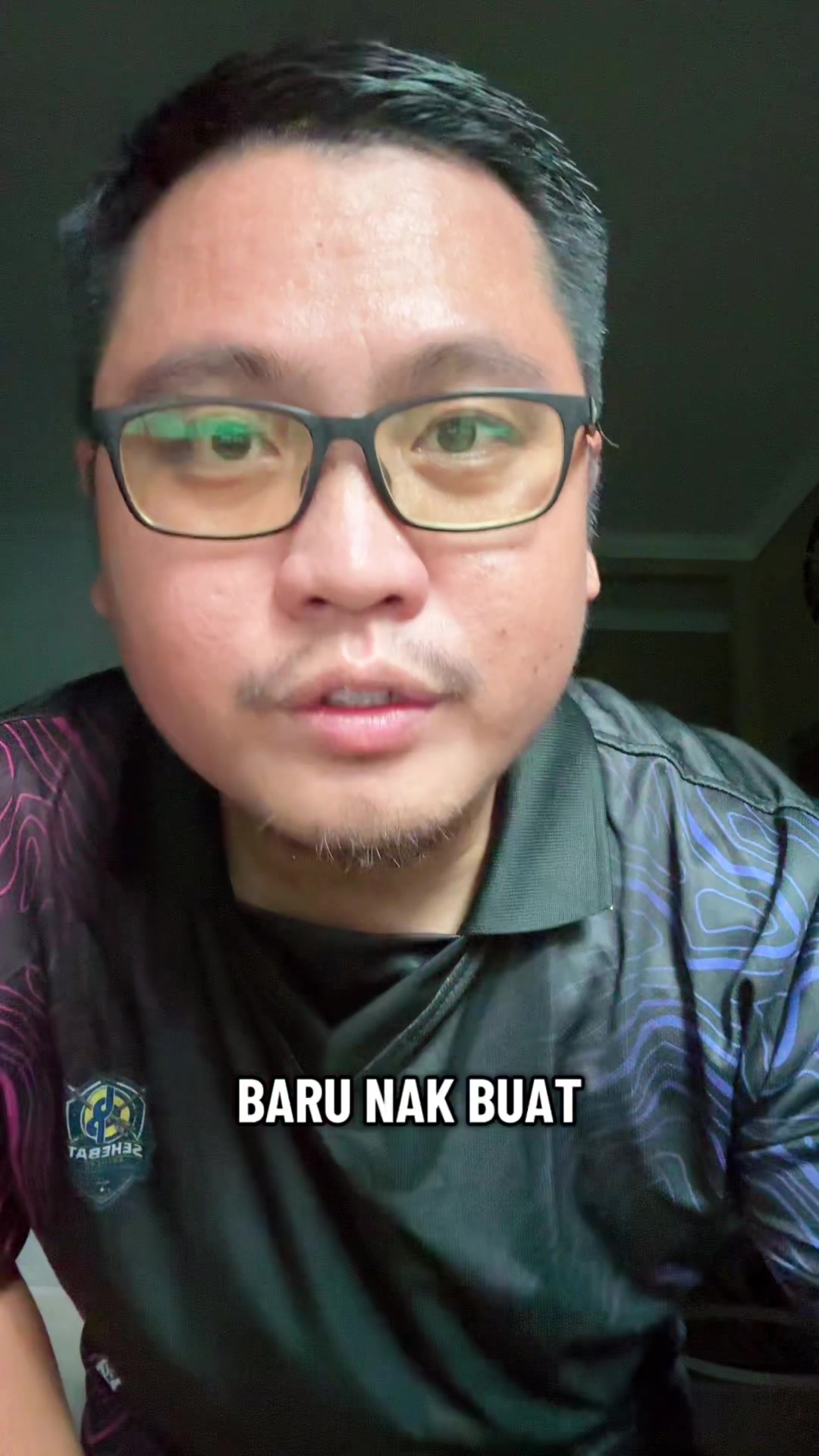 @sigukupiofficial