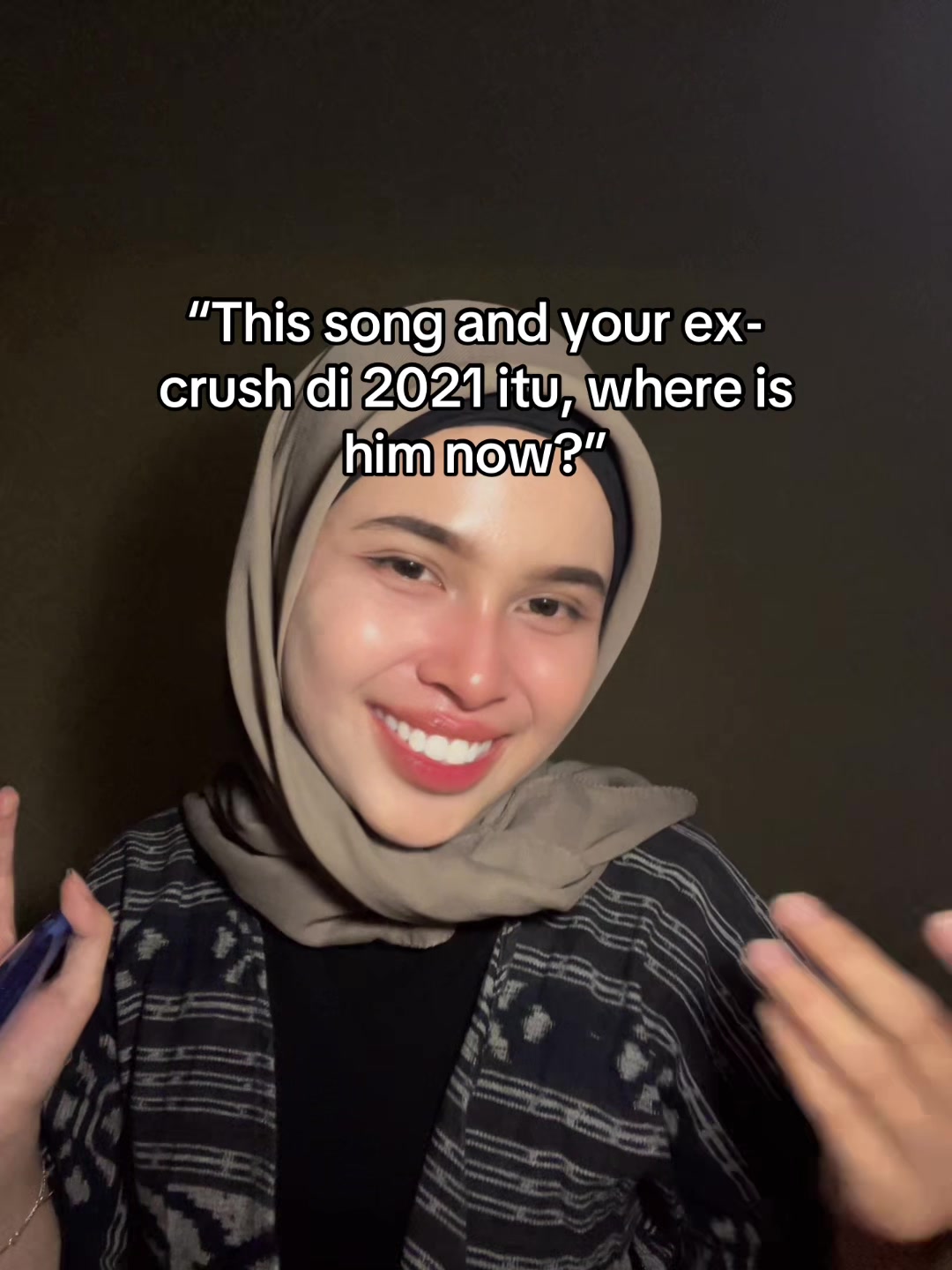 @huremia