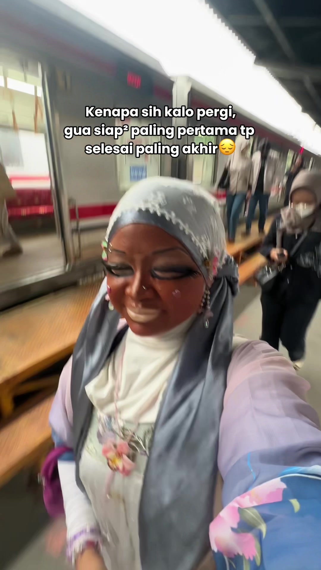 @MBAK CUNGCAT BAYI