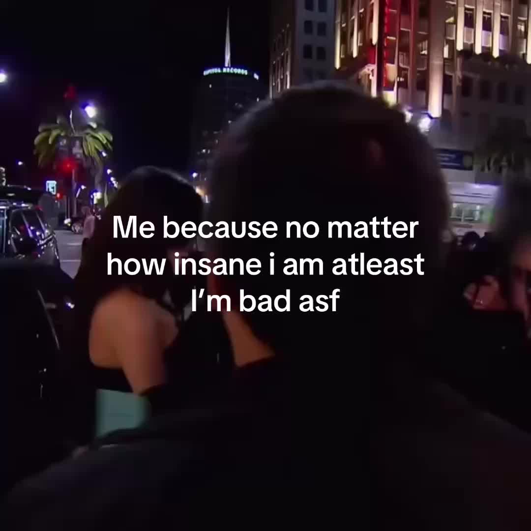 @R ✪