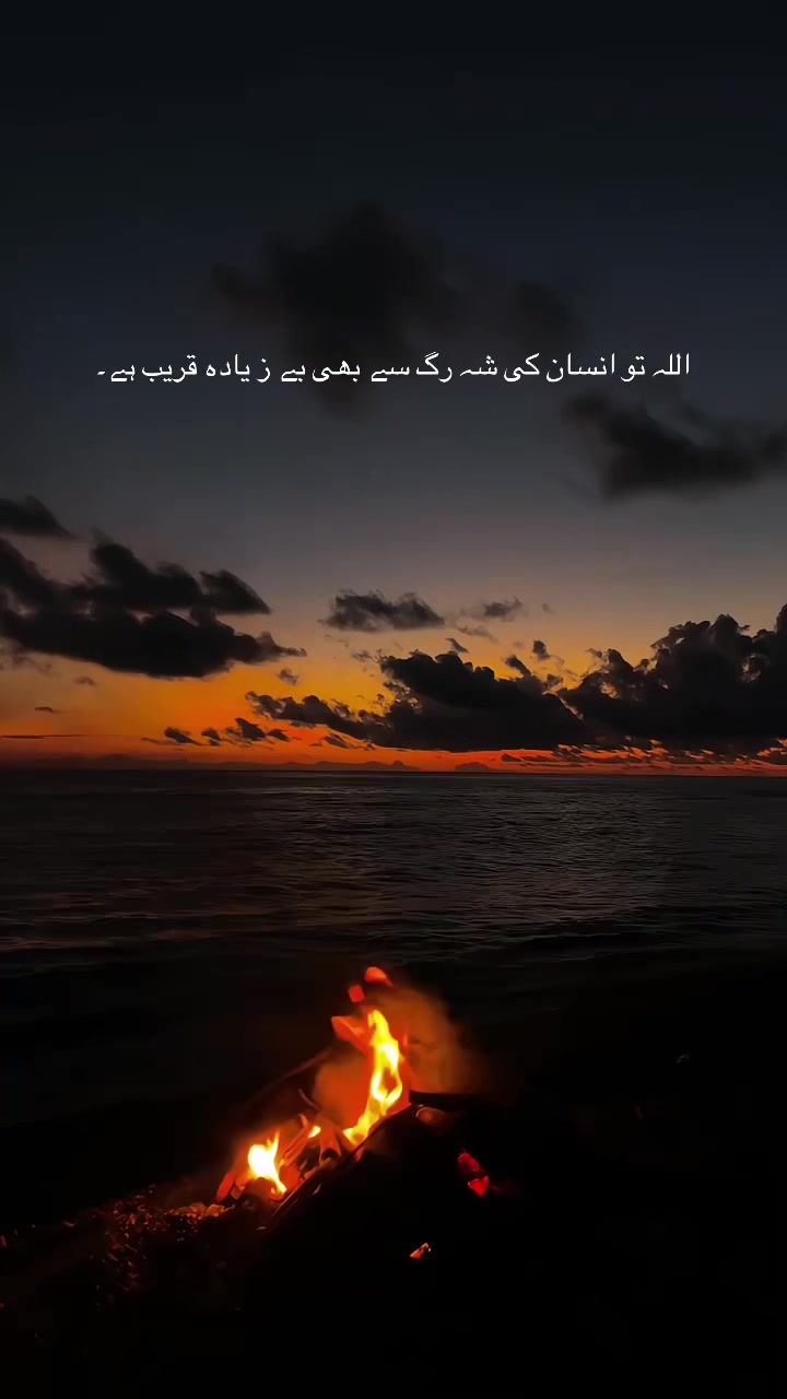 @whisperdayah