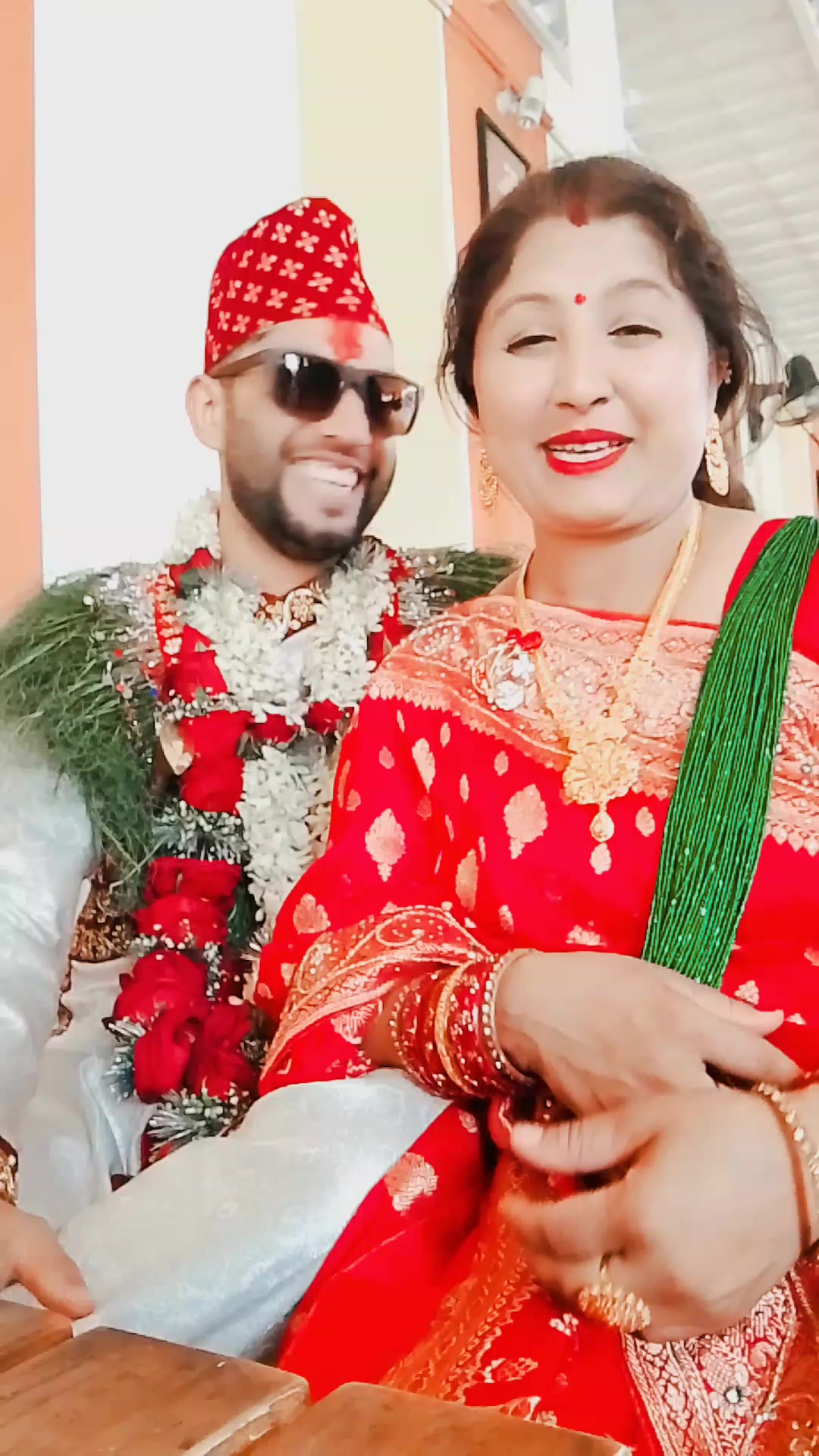 @Rama Baniya Kuikel