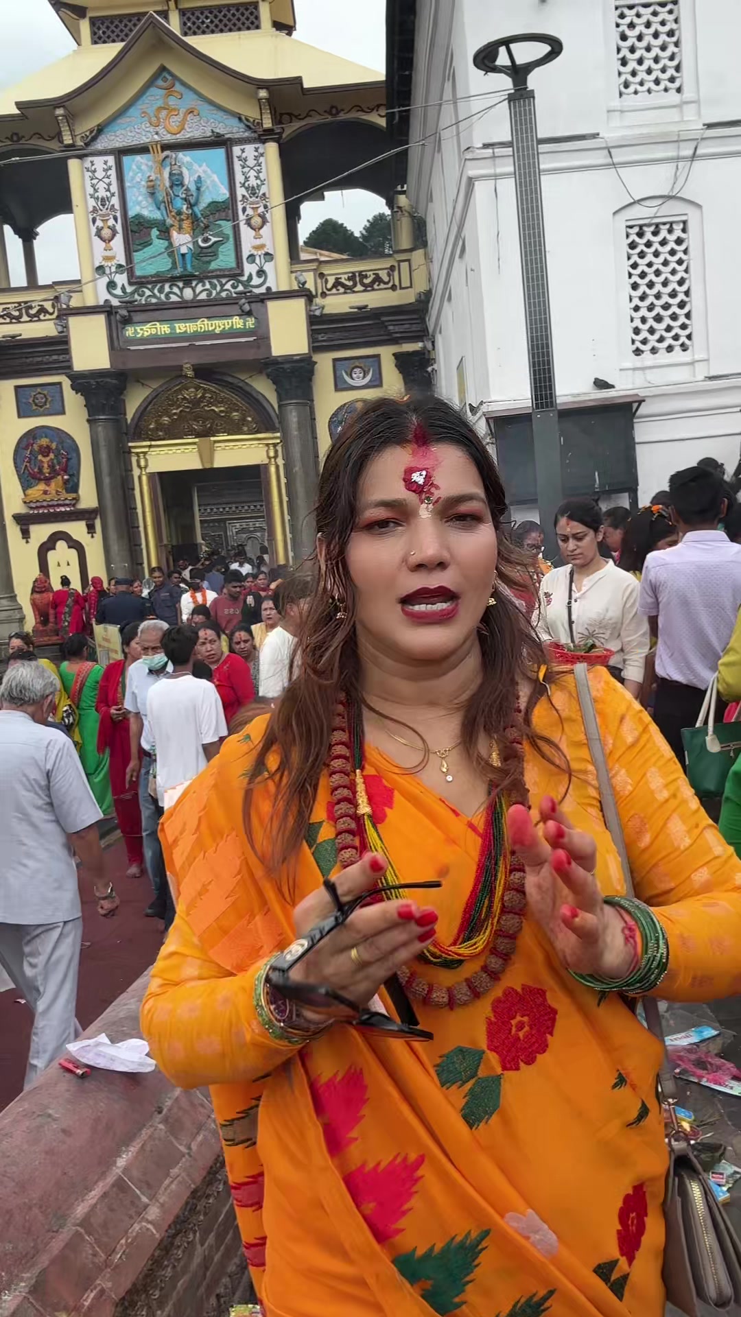 @Tara karki