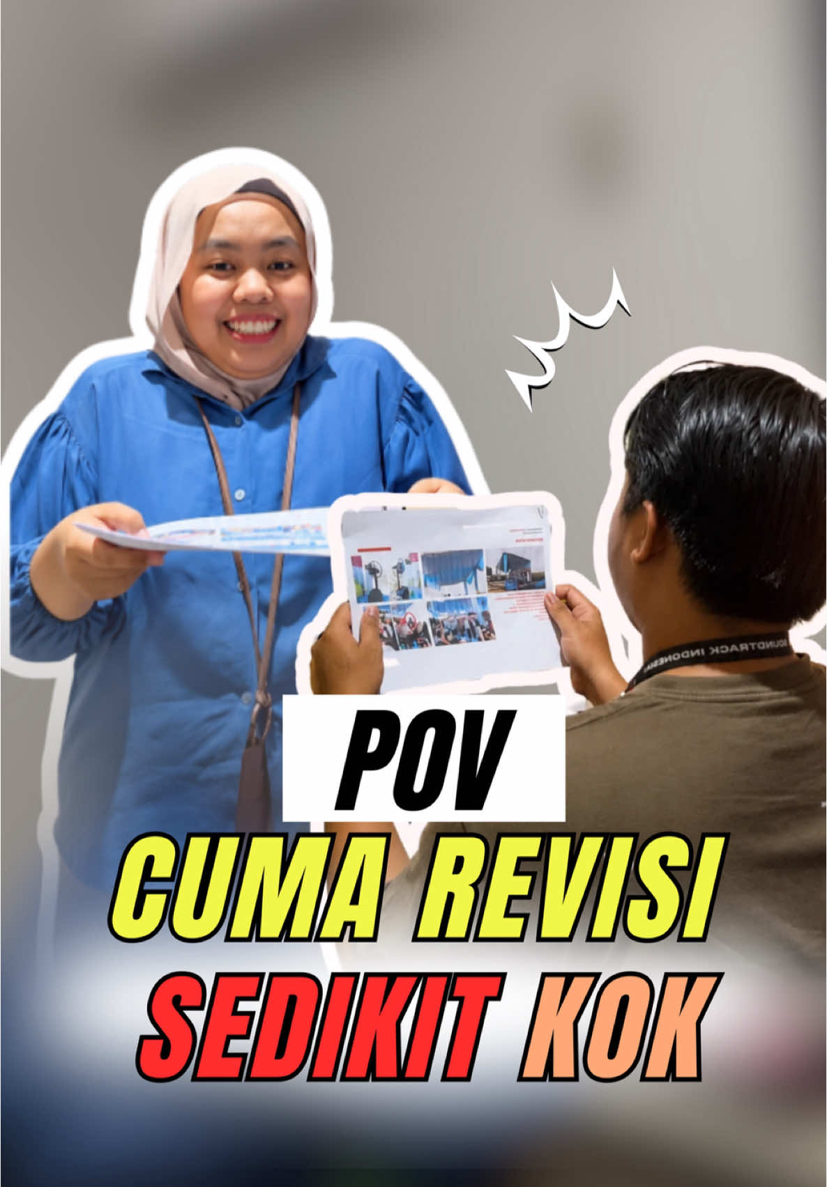 @eosoundtrackindonesia