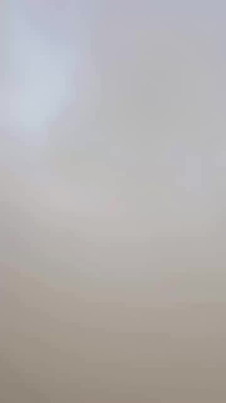 @꧁᭄ꗟ𝓱𝓪𝒽𝒛𝐚𝑑i⌁𝖔𝖋⌁нᥱ&aacute;rƚ ᭄꧂