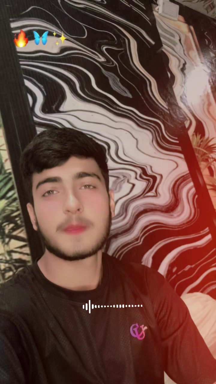 @Rehan209