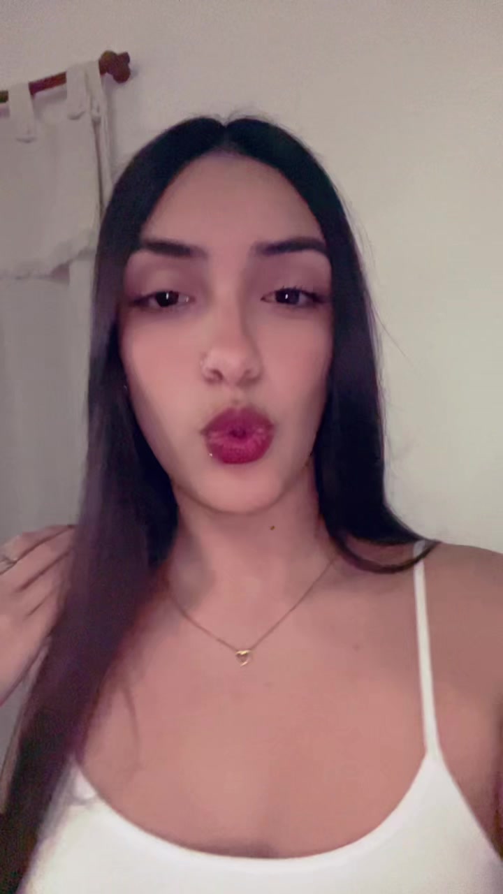 @•Ⓑⓘⓐⓝⓒⓐ•