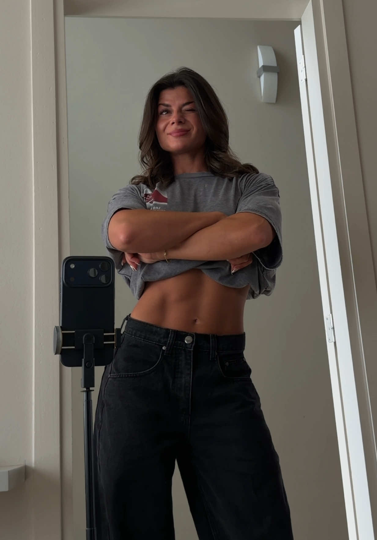 @katodossche
