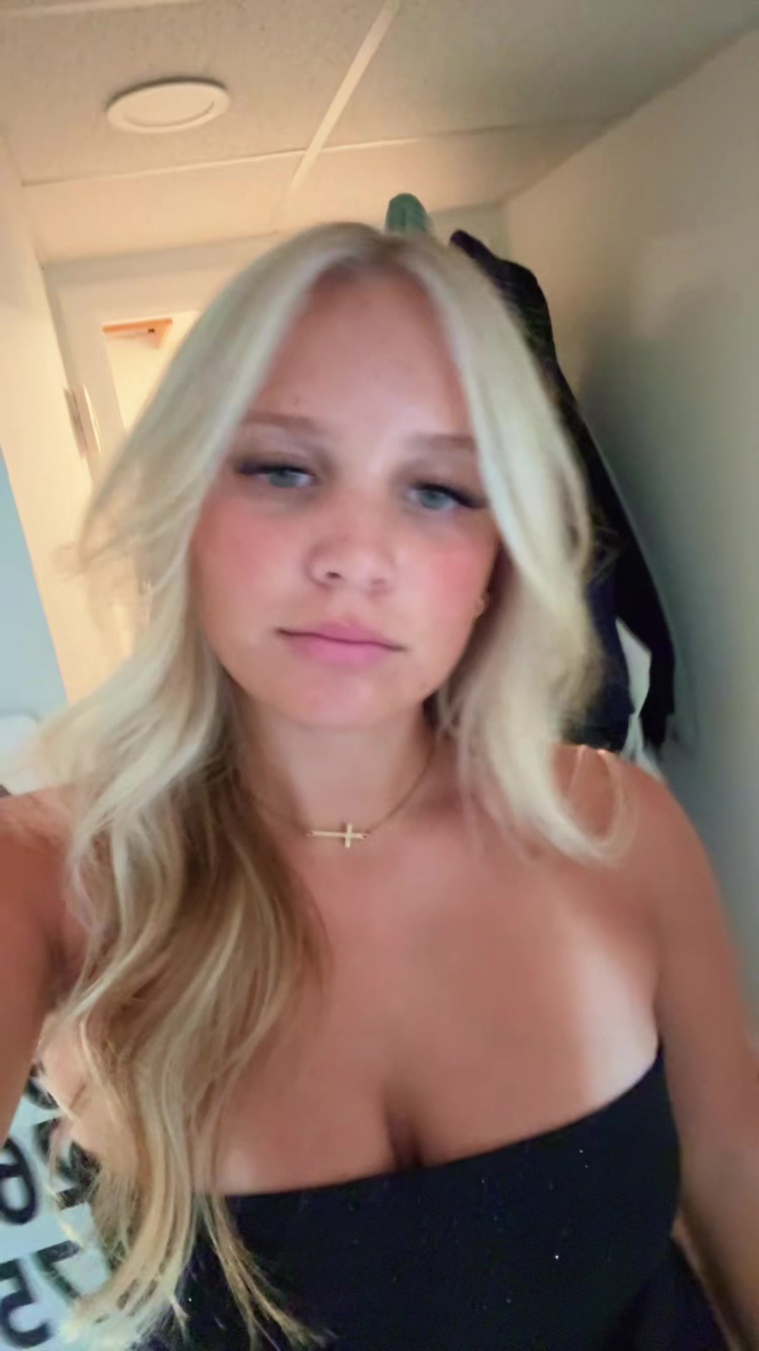 @jordyn