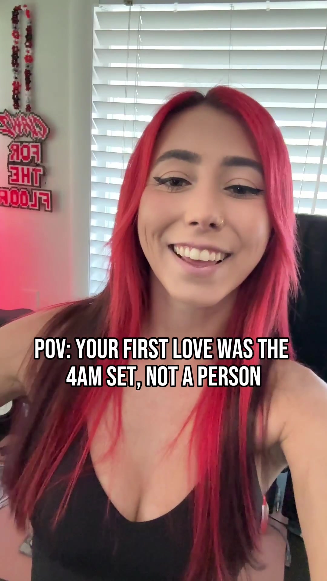 @clawz