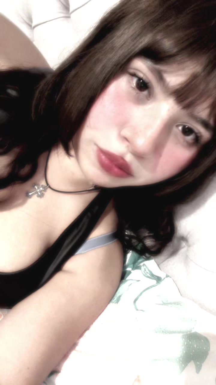 @Val :3