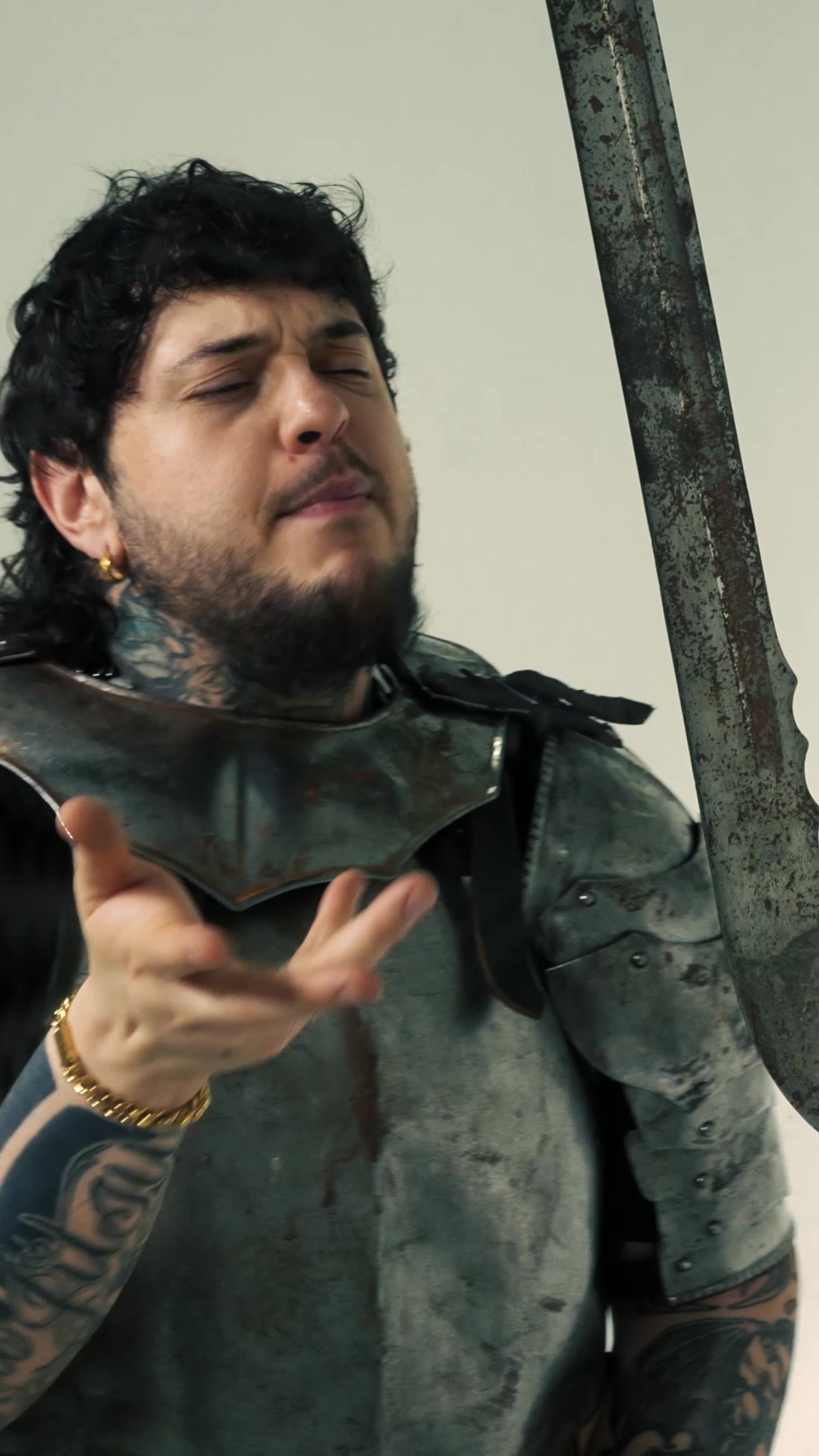@Warlord