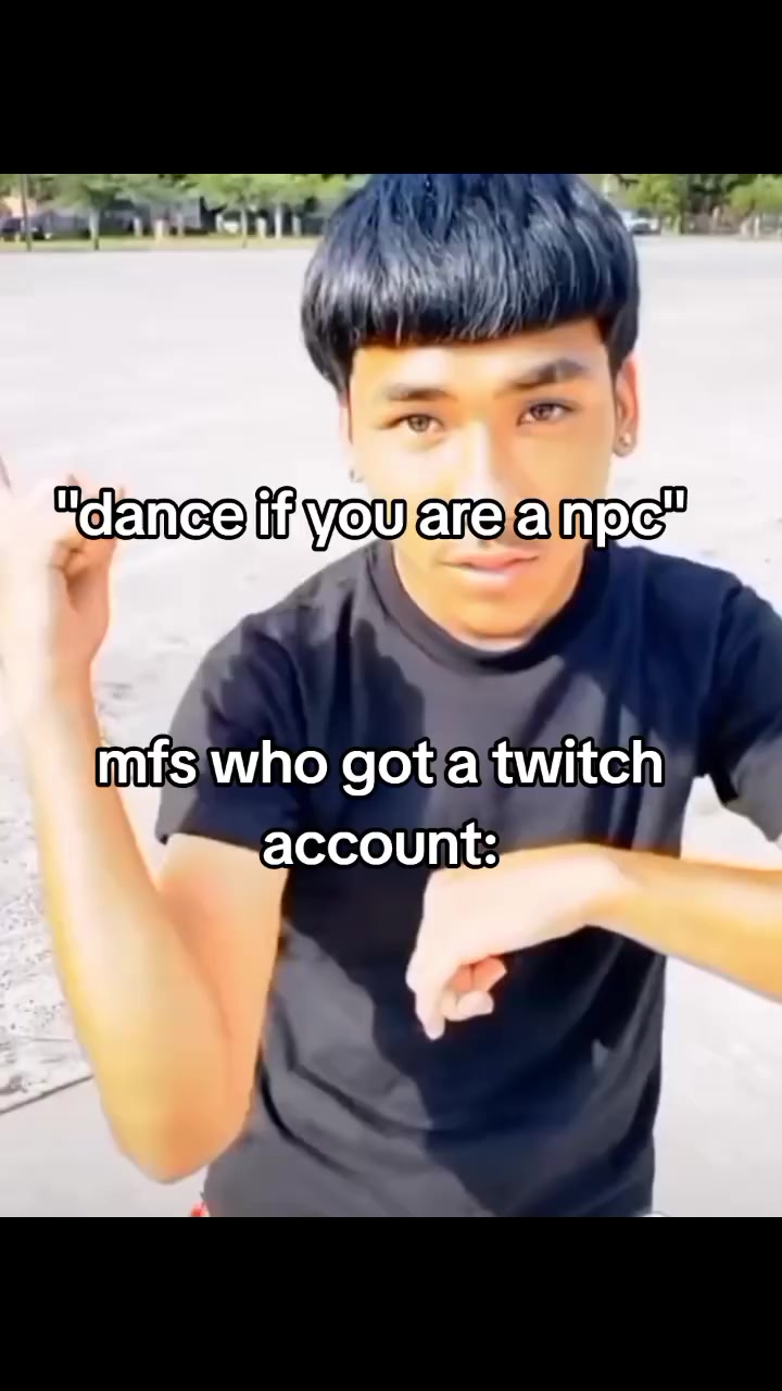 @kush
