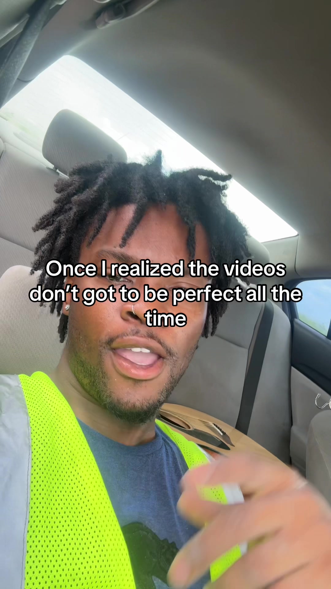 @Rinzae