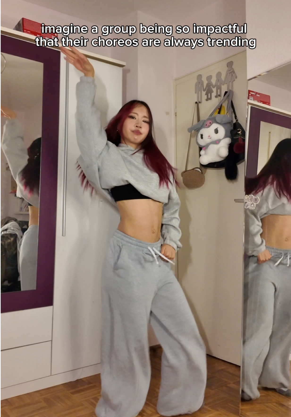 @Mai_linhi