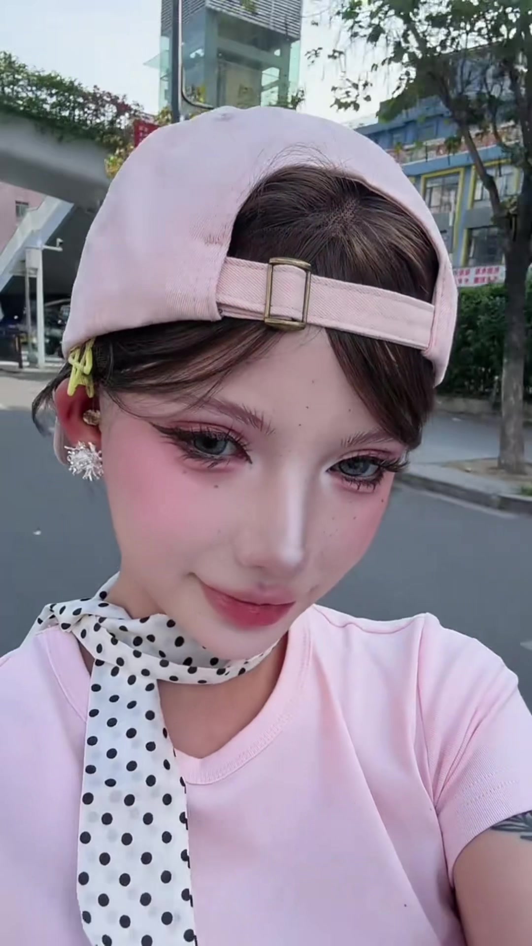 @Ahhui