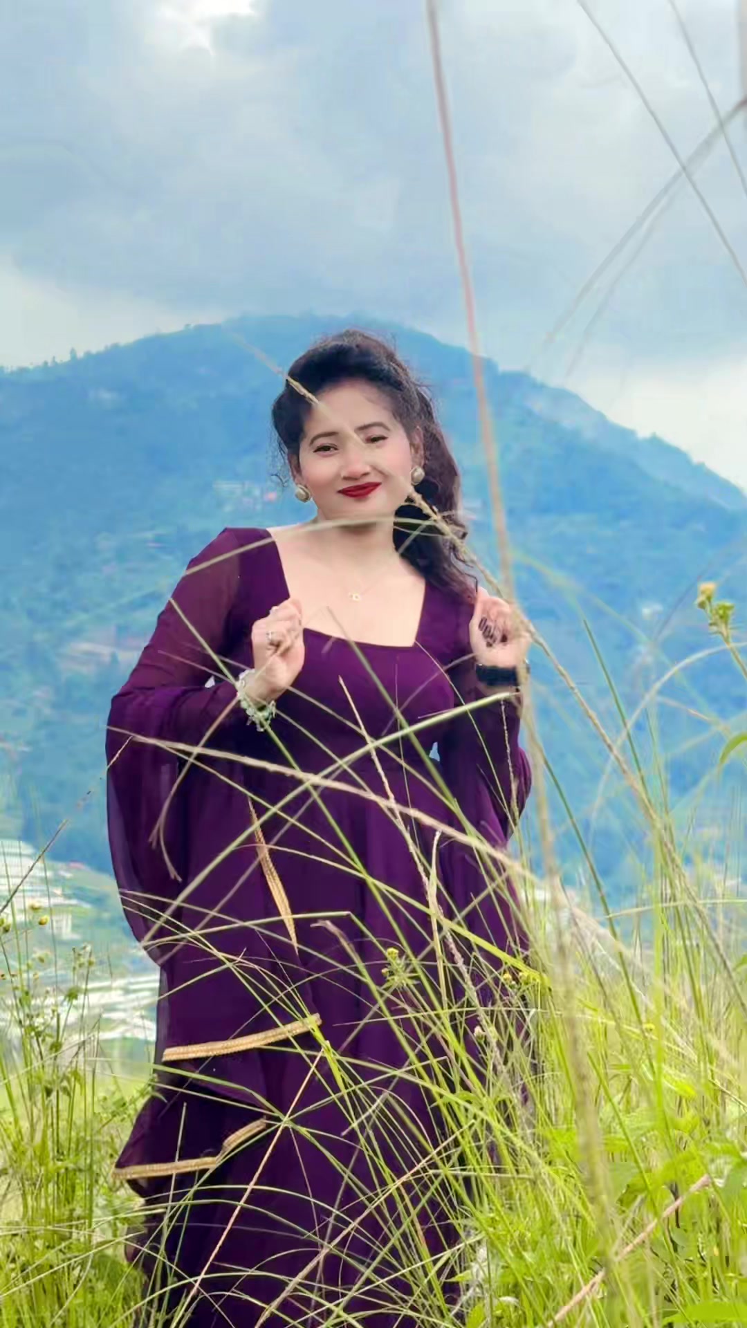 @AngelRadha78