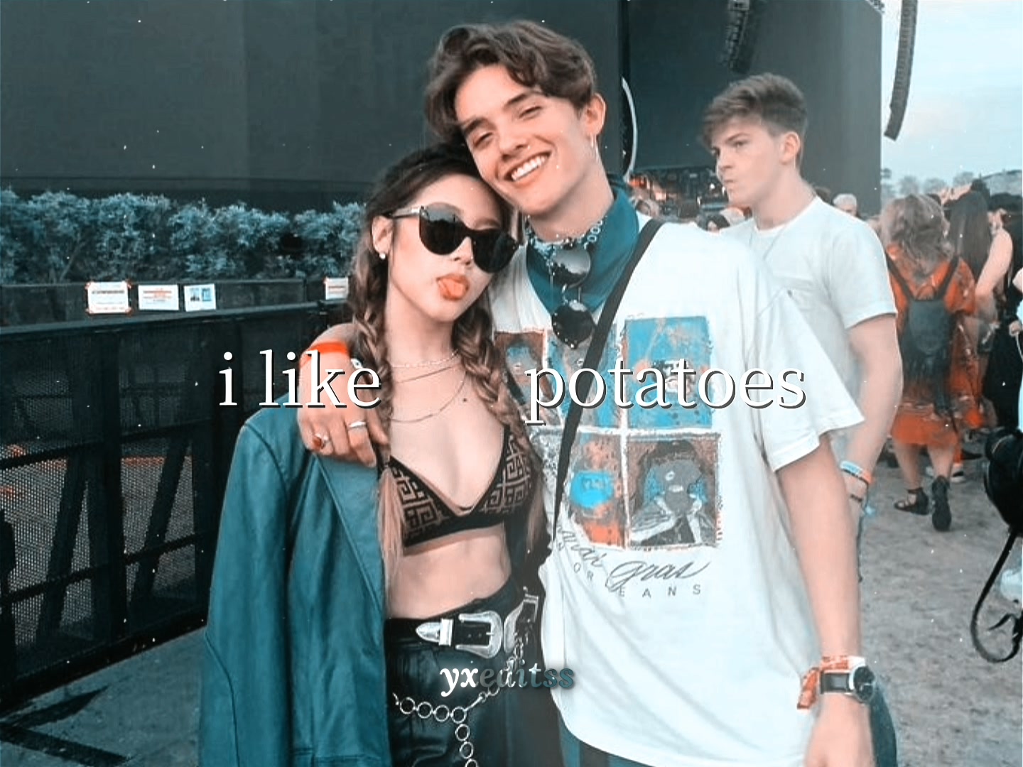 @Yαყα⭑