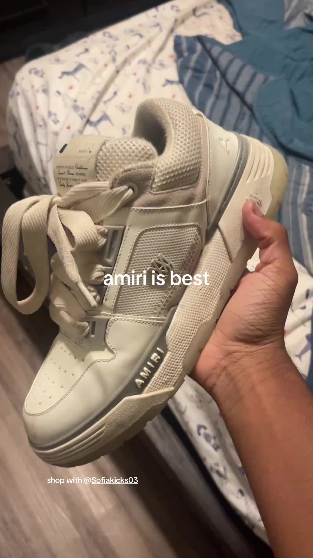 @jahtookdat