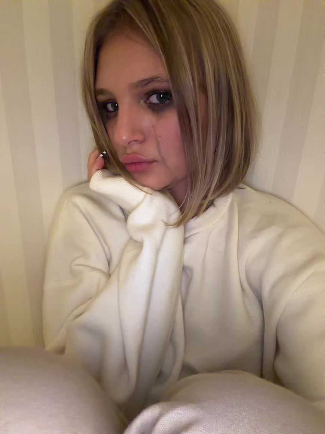 @милена королевка