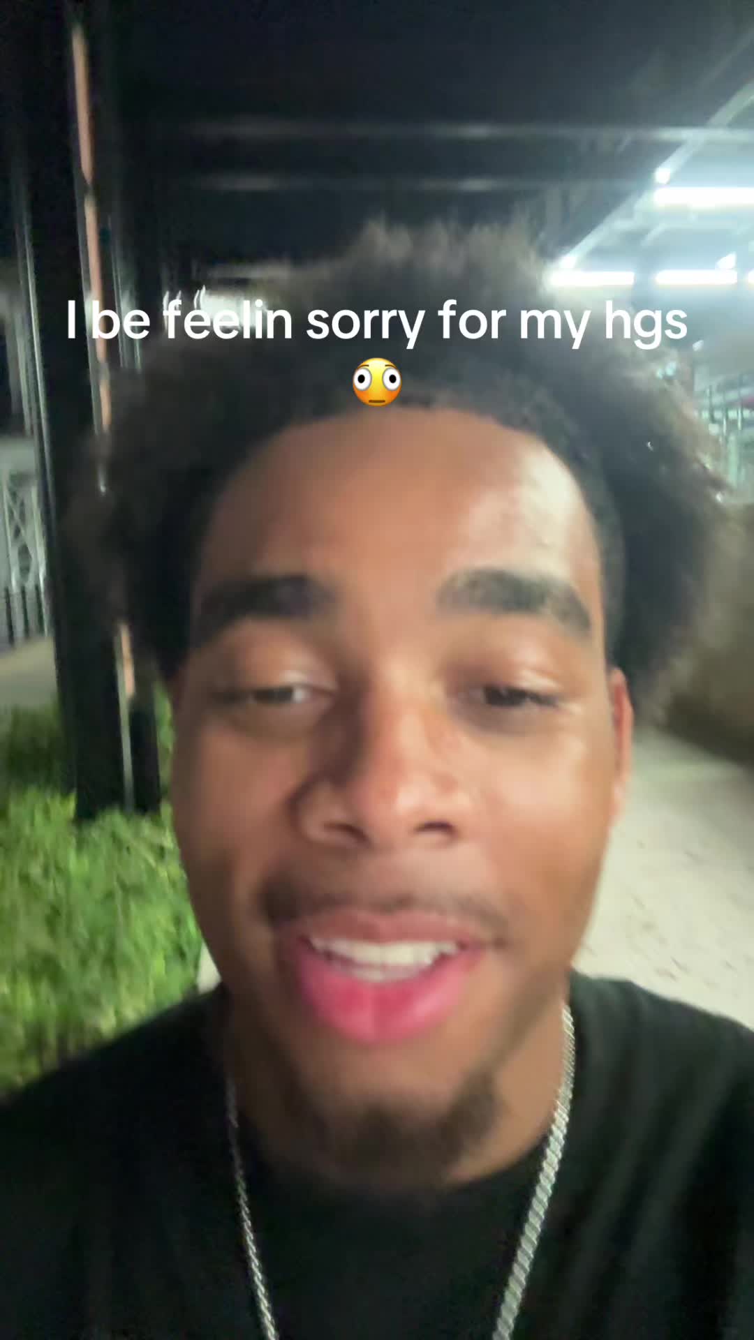 @Eclotdabot