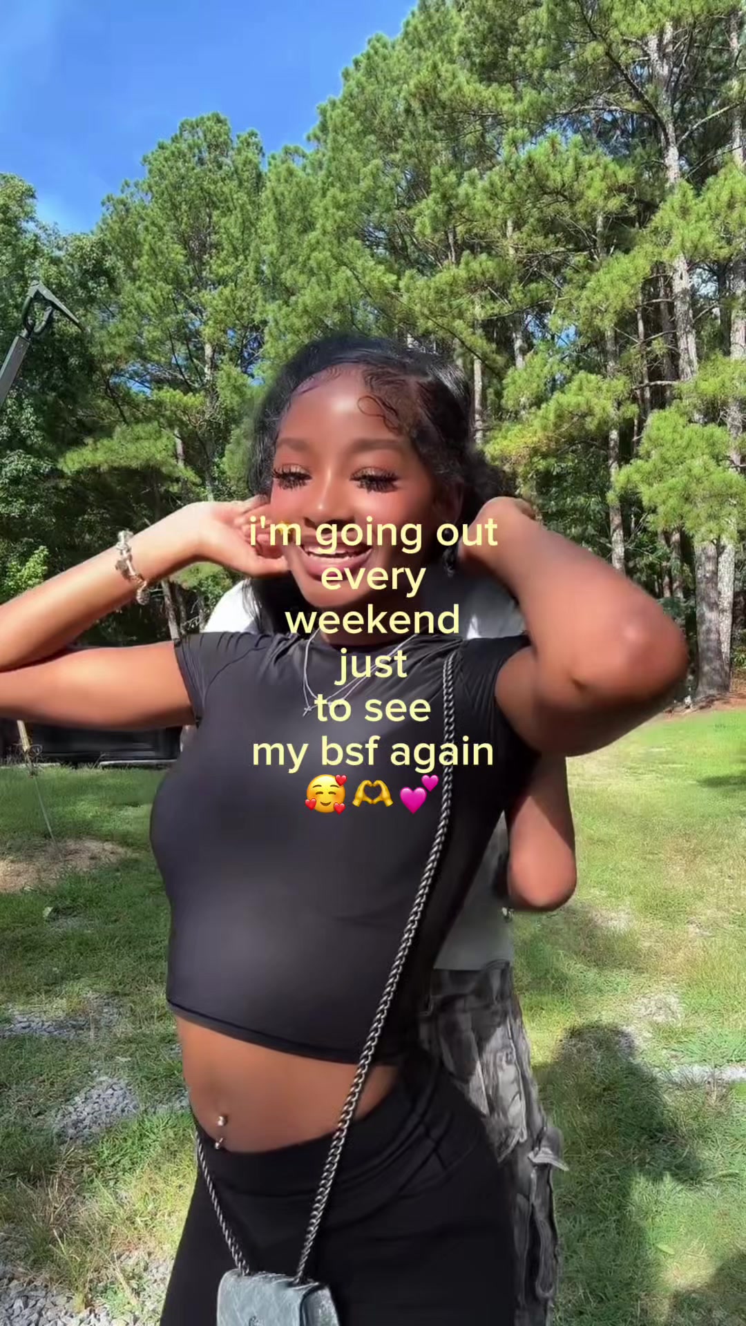 @kkumie